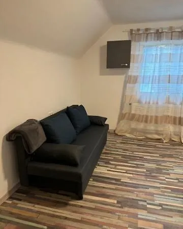 Amalia Apartment Leoben  Exterior photo