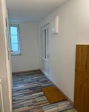 Amalia Apartment Leoben  Exterior photo