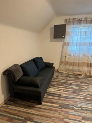 Amalia Apartment Leoben (Styria)