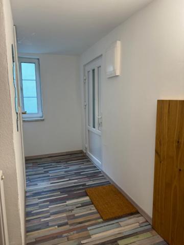 Apartment Amalia